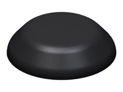 Panorama Antennas LG - Antenne - Dome - Navigation LG420