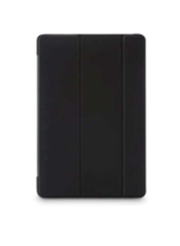 Hama Tablet-Case Fold für Galaxy Tab S9 11 Schwar - Tasche
