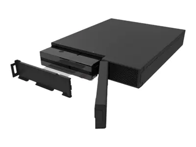 Vertiv EDGE - USV-Akku EDGE-1500IRT2UBATKIT