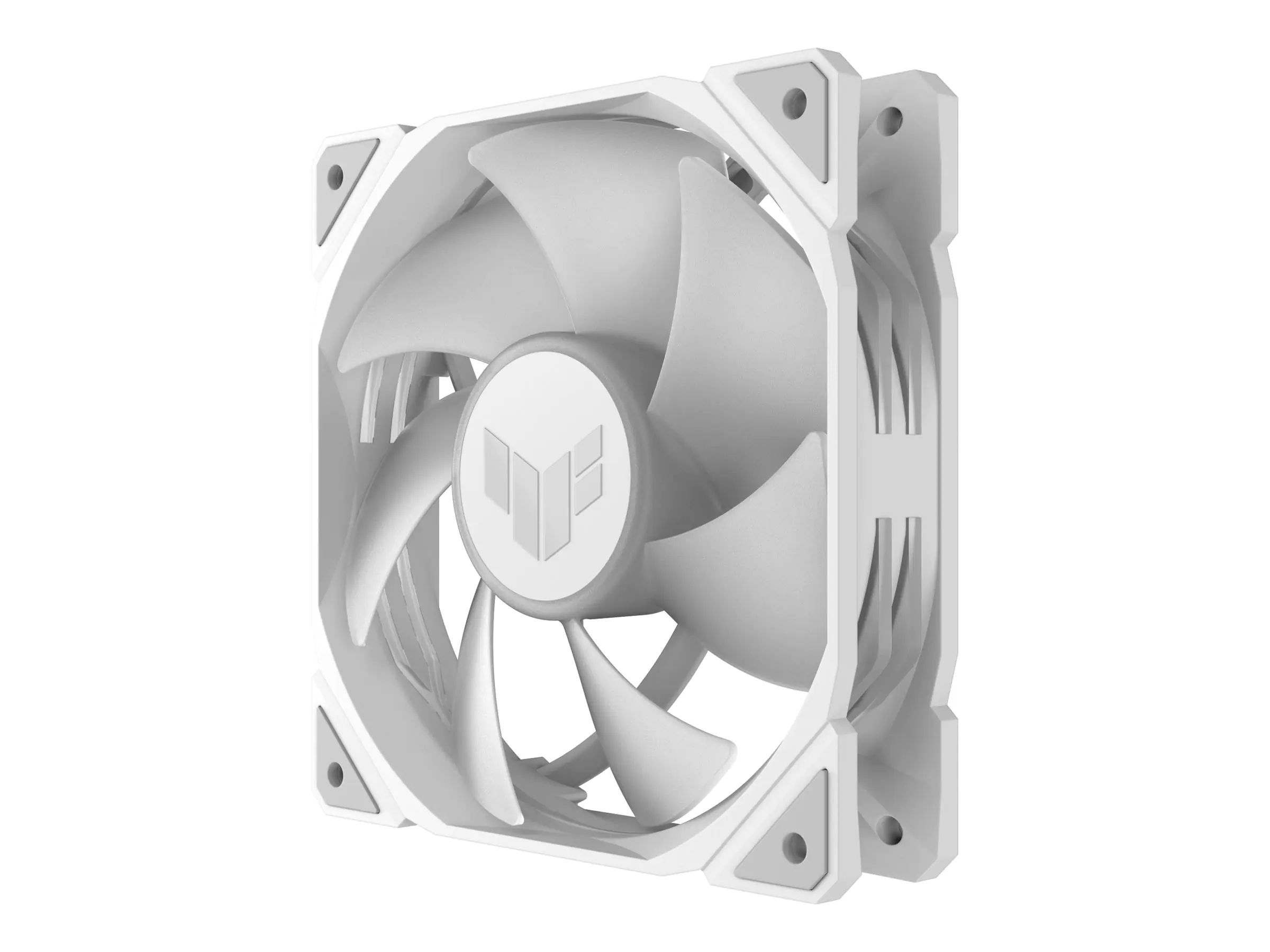 ASUS TUF Gaming TR120 ARGB - Gehäuselüfter 90DA0093-B09000