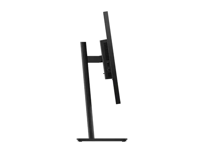 Lenovo ThinkVision T27UD-40 - LED-Monitor - 68.6 cm (27")
