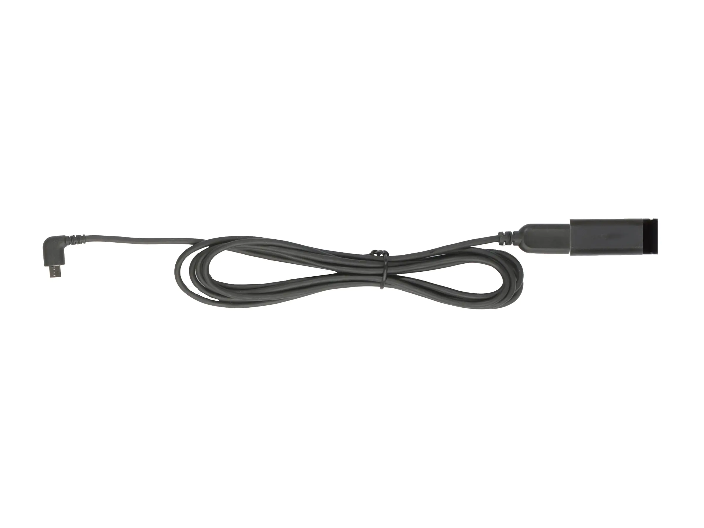 Contour USB-Kabel - USB (M) zu Micro-USB Type B (M)