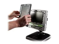 HONEYWELL Computerpaneel zur Fahrzeugmontage