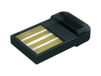 Yealink BT41 - Netzwerkadapter - USB - Bluetooth 4.1