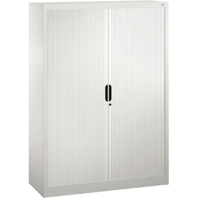 C+P Akten-Sideboard Omnispace 321100S10048 1660x1200x420mm lgr C+P Akten-Sideboard Omnispace 321100S10048 1660x1200x420mm lgr