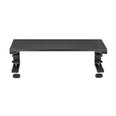 V7 DESKTOP MONITOR RISER STAND V7 DESKTOP MONITOR RISER STAND
