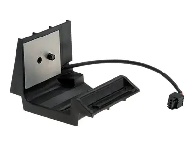 AXIS Corridor Format Bracket A - Halterung für Kameramontage - für AXIS T93F20