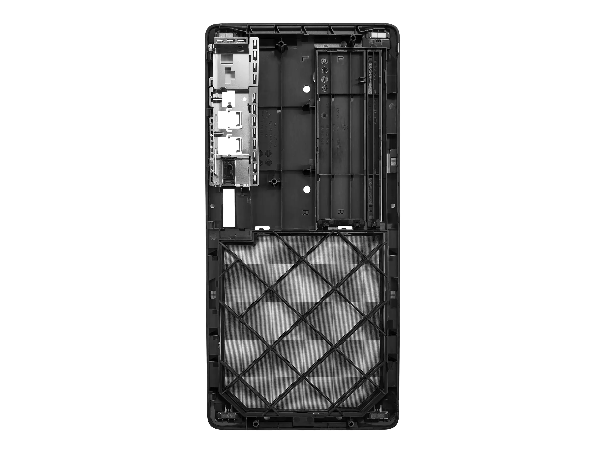 HP Staubfilter-Kit für Systemschrank - für Workstation Z2 G5 (Tower)