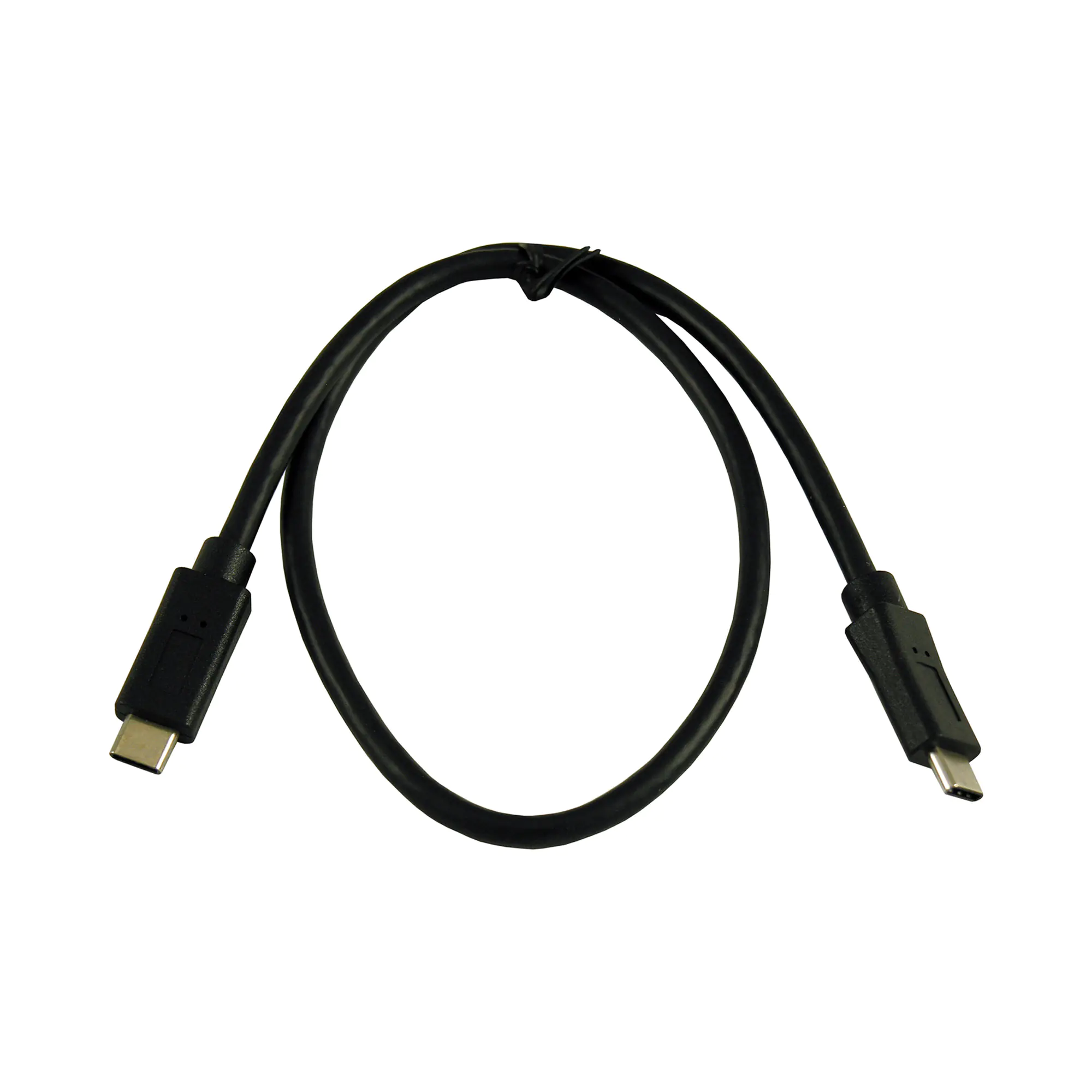 LC Power LC-25U3-Becrux-C1 - Speichergehäuse - 2.5" (6.4 cm) - SATA 6Gb/s - USB 3.1 (Gen 2) - Schwarz