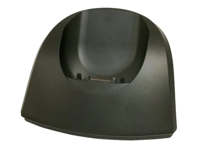 Siemens - Ladeständer + AC-Netzteil - Europäische Union - für OpenStage WL3