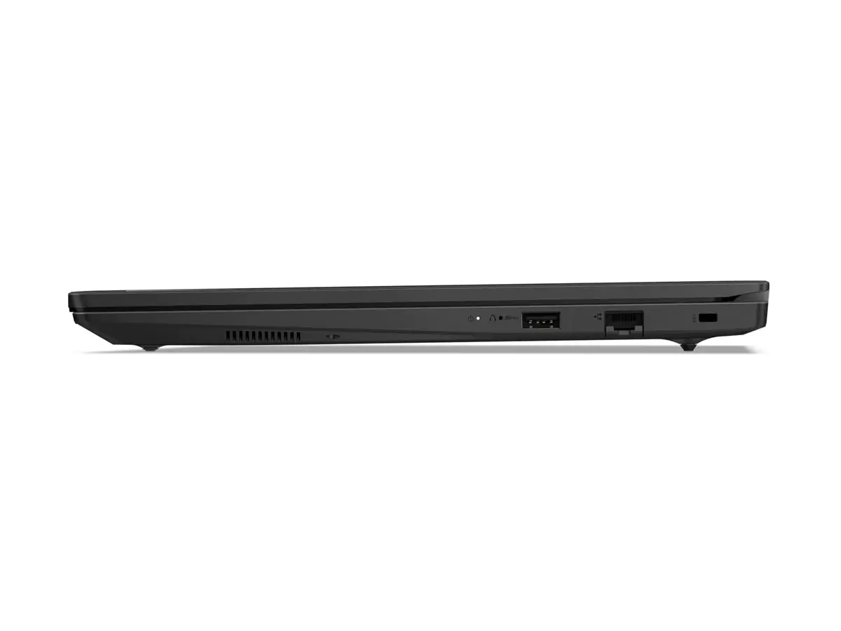 Lenovo V15 G5 IRL 83GW - Intel Core i5 13420H / 2.1 GHz - Win 11 Home - UHD Graphics - 16 GB RAM -