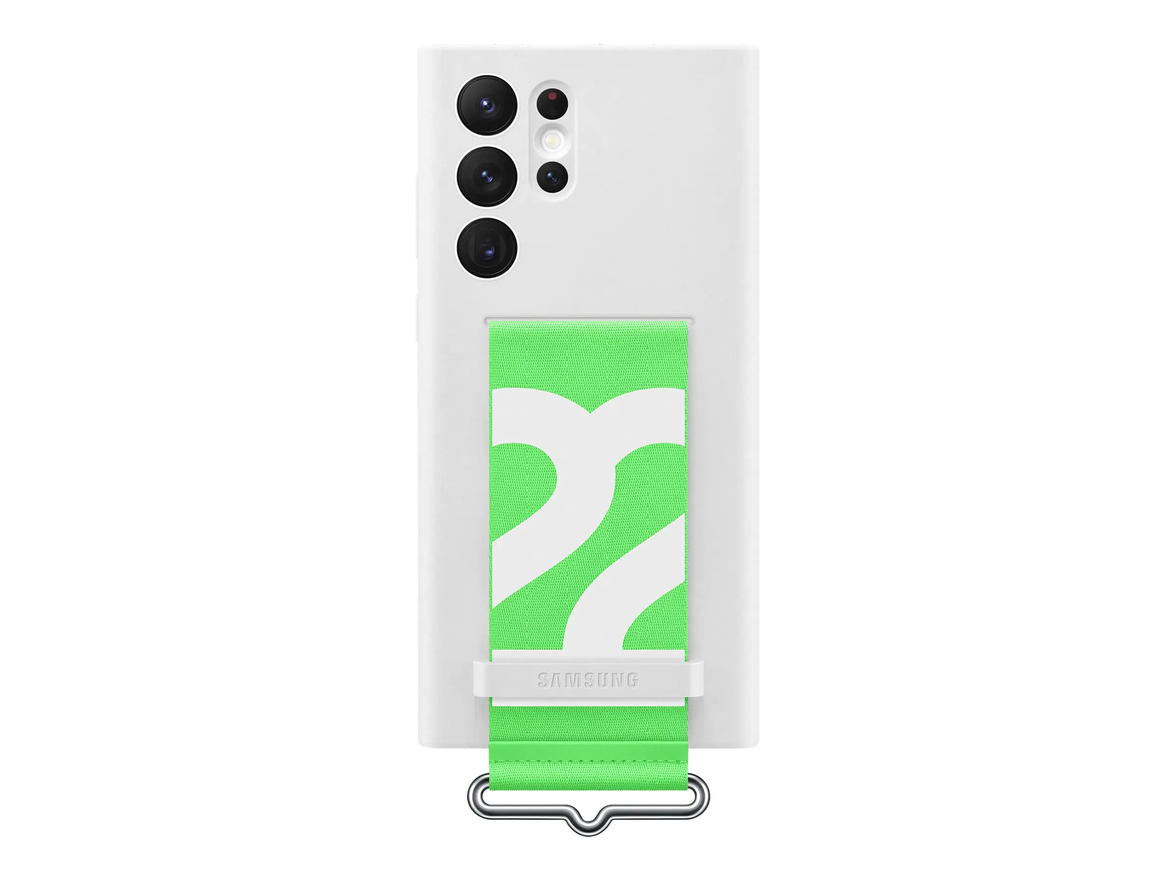 StarTech.com Schienentiefenadapter für Server-Racks RDA2U