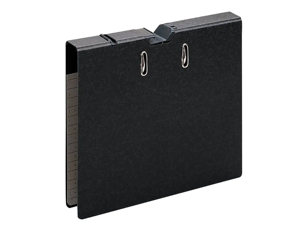 Esselte Leitz Aktenordner - Rückenbreite: 50 mm - für A4 (210 x 297 mm) 2022-00-00