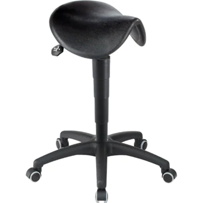 meychair Stehhilfe Futura Pro AF4 ca. 63 x 93 x 63 cm (B x H x T) 7,5kg Polyurethanschaum meychair Stehhilfe Futura Pro AF4 ca. 63 x 93 x 63 cm (B x H x T) 7,5kg Polyurethanschaum