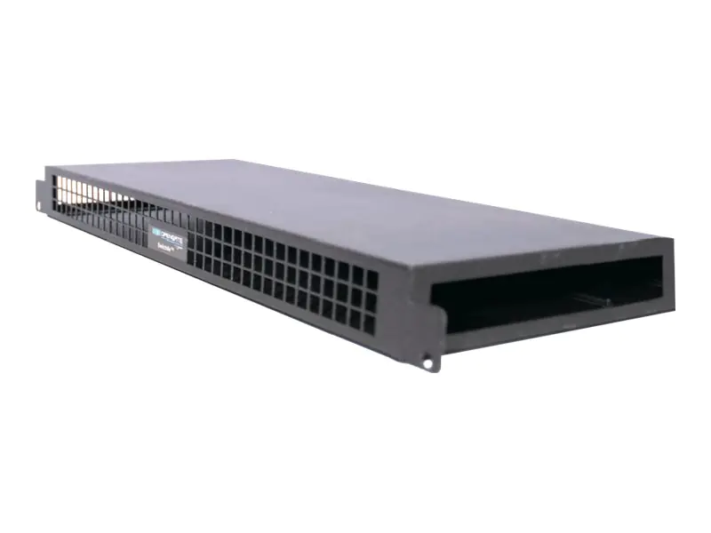 Geist SwitchAir - Kühleinsatz für Netzwerk-Switches - 1U