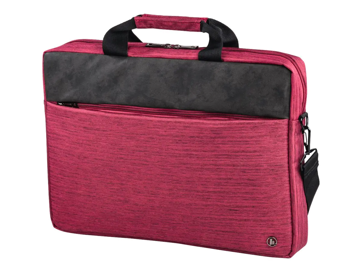 Hama "Tayrona" - Notebook-Tasche - 40 cm (15.6")
