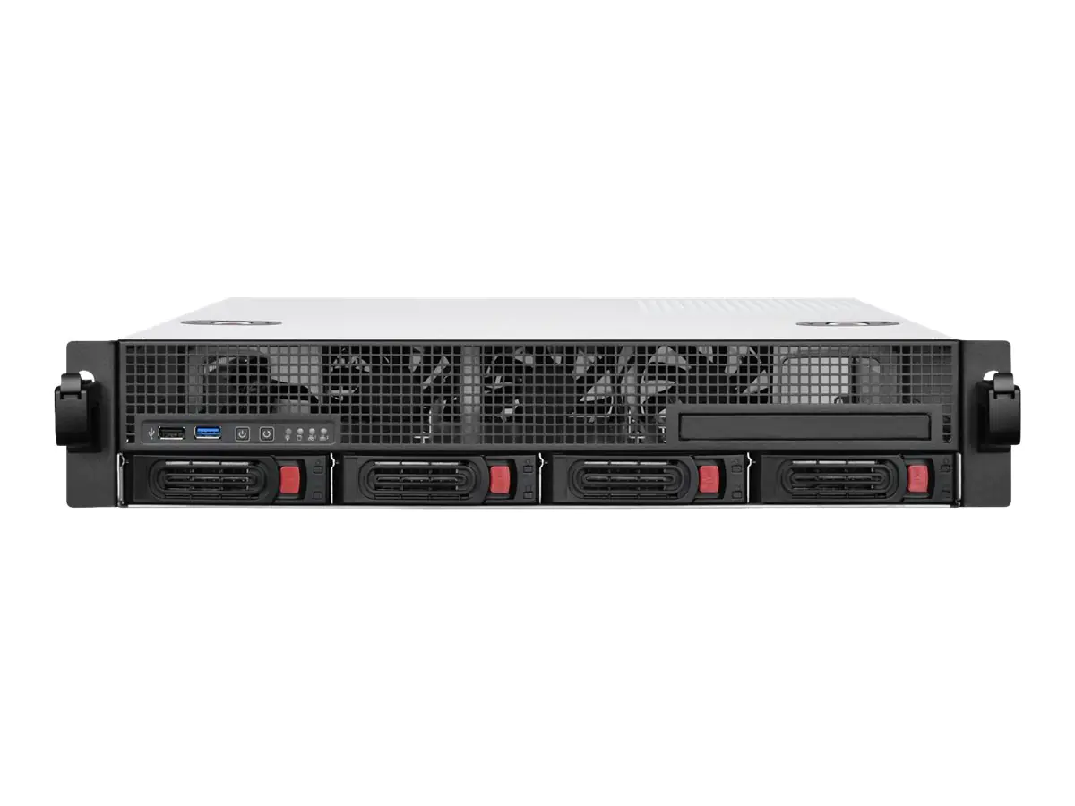 StarTech XBR-000180-ST Transceiver Modul (SFP+ Module, 10GBase-SR Brocade kompatibel, Glasfaser, 850nm, LC Multimode mit DDM) - SFP+-Transceiver-Modul (gleichwertig mit: Brocade XBR-000180) - 10 GigE - 10GBase-SR - LC Multi-Mode - bis zu 300 m - 850 nm