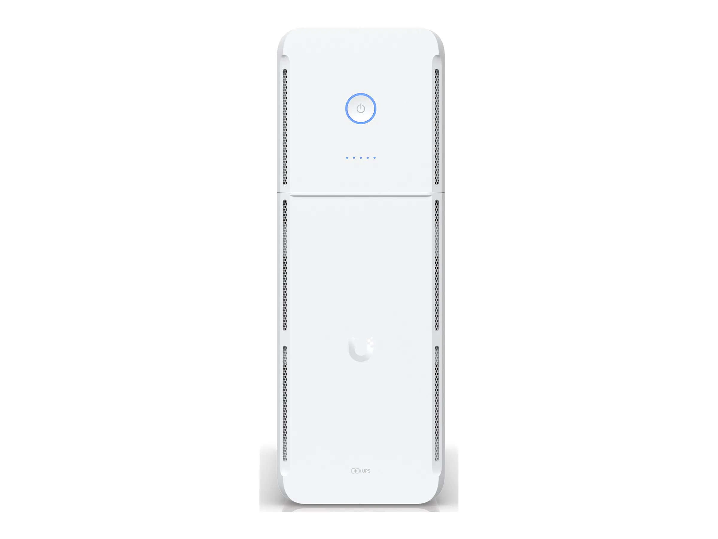 Ubiquiti UniFi - USV - Tower - Wechselstrom 230 V UPS-TOWER