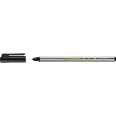 edding Fineliner 89 office liner EF 4-89003 0,3mm blau edding Fineliner 89 office liner EF 4-89003 0,3mm blau