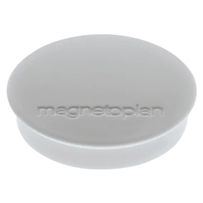 magnetoplan Magnet Discofix Standard 1664201 gr 10 St./Pack. magnetoplan Magnet Discofix Standard 1664201 gr 10 St./Pack.
