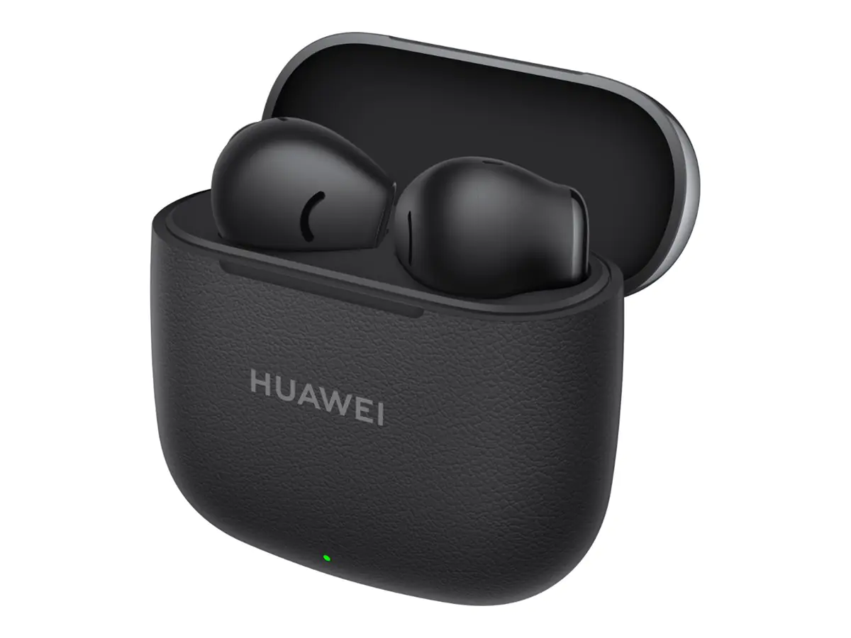 Huawei FreeBuds SE 3 - True Wireless-Kopfhörer