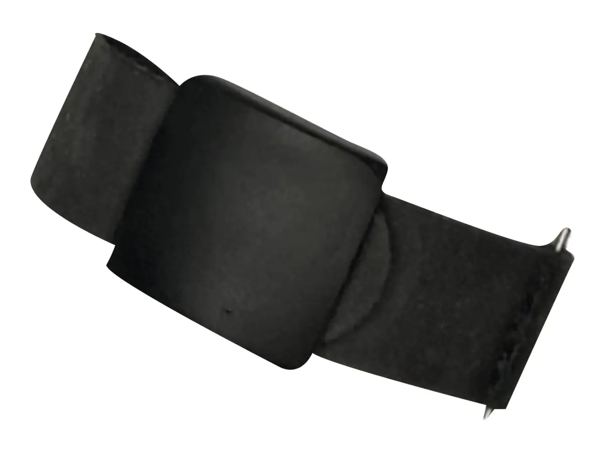 Honeywell - Fingerriemen für Barcodescanner (Packung mit 10) Honeywell - Fingerriemen für Barcodescanner (Packung mit 10)