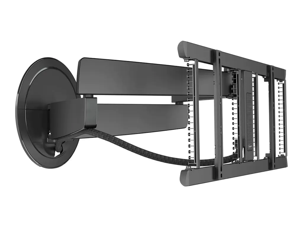 Vogel's TVM 7675 MotionMount PRO