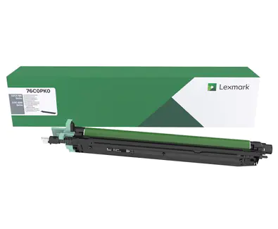 Lexmark - Schwarz - Fotoleitereinheit - für Lexmark C9235, CS921, CS923, CX921, CX922, CX923, XC9225, XC9235, XC9245, XC9255, XC9265 Lexmark - Schwarz - Fotoleitereinheit - für Lexmark C9235, CS921, CS923, CX921, CX922, CX923, XC9225, XC9235, XC9245, XC9255, XC9265