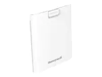 Honeywell - Handheld-Akku - 3400 mAh - für Honeywell CT30 XP, CT30 XP HC