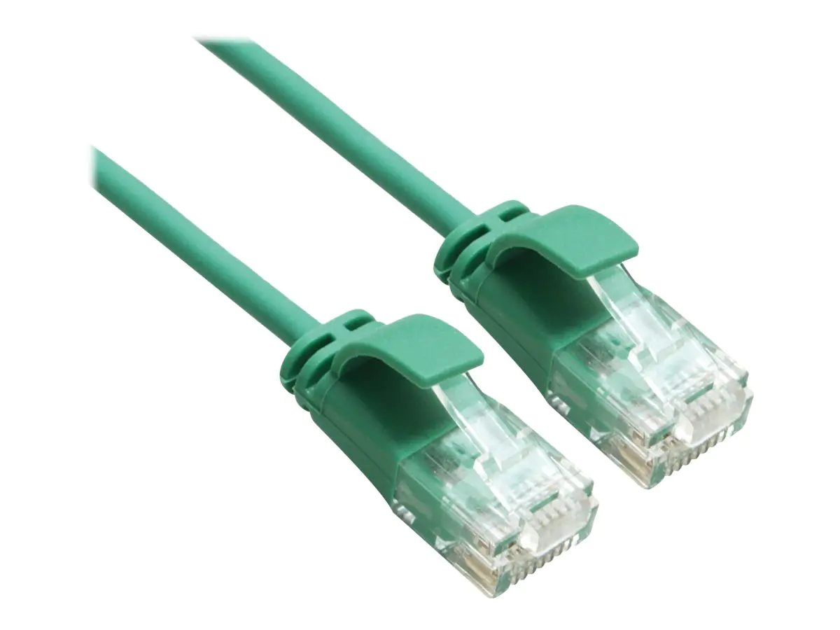 Targus Tastatur - USB - QWERTZ - Deutsch AKB30DE