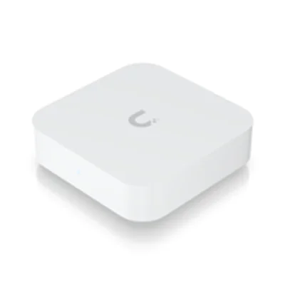 UbiQuiti UXG-LITE - Sicherheitsgerät - 1GbE - Desktop UbiQuiti UXG-LITE - Sicherheitsgerät - 1GbE - Desktop