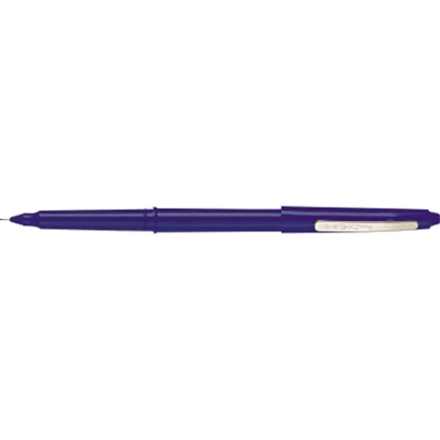helit Fineliner Penxacta H2512334 M 0,5mm blau helit Fineliner Penxacta H2512334 M 0,5mm blau