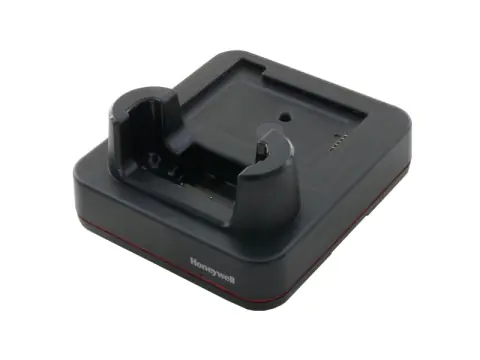 Targus Hypershield - Blickschutzfilter für Notebook - entfernbar - magnetisch - 40.6 cm (16")