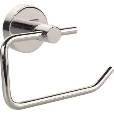 tesa WC-Papierrollenhalter SMOOZ 40314-00000-00 tesa WC-Papierrollenhalter SMOOZ 40314-00000-00