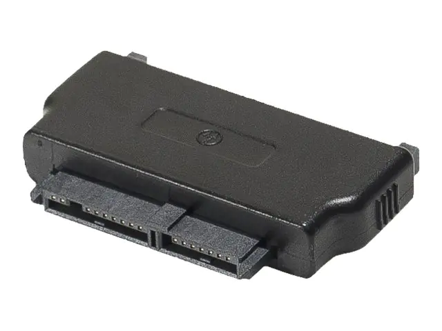 Dexlan - SATA-Adapter - SATA Combo zu Mikro SATA