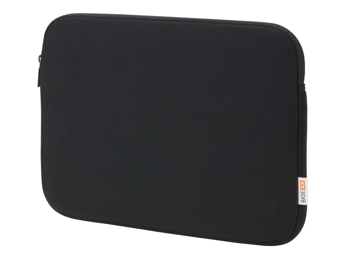 Base Xx DICOTA BASE XX - Notebook-Hülle - 35.8 cm - 14" D31785