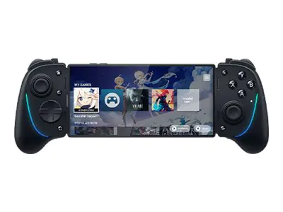 Razer Kishi Ultra - Game Pad - kabelgebunden