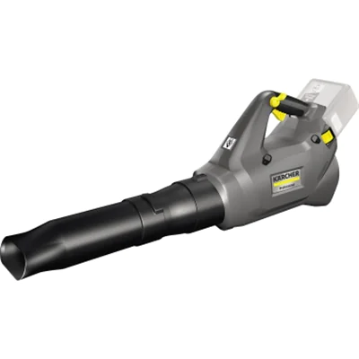 Kärcher Laubsauger LB 930/36 Bp 1.042-507.0 Akku Kärcher Laubsauger LB 930/36 Bp 1.042-507.0 Akku