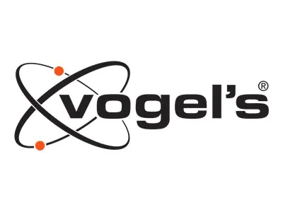 Vogel’s Professional PFB 3405 - Montagekomponente (Schnittstellenleiste)
