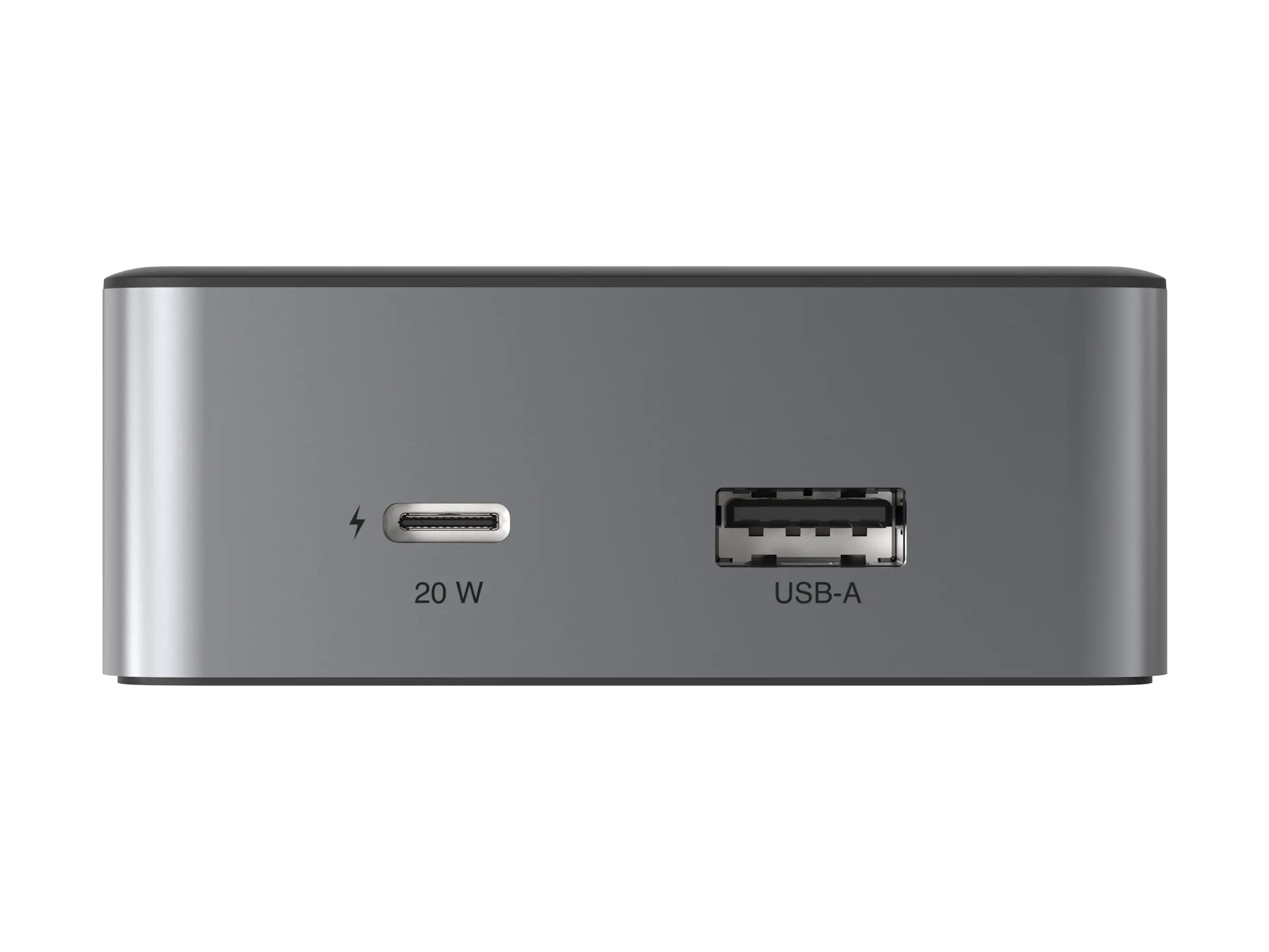 ZAGG Dockingstation - USB-C - HDMI