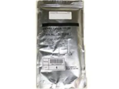 Original Ricoh Entwickler-Kit Type 28 B1219645