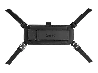 GETAC Tablet PC Handriemen - für Getac F110 GMHRXJ