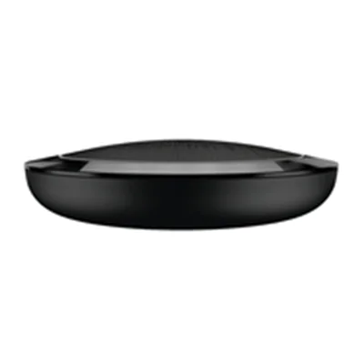 Jabra SPEAK 810 MS - Freisprechtelefon - Bluetooth - kabellos Jabra SPEAK 810 MS - Freisprechtelefon - Bluetooth - kabellos