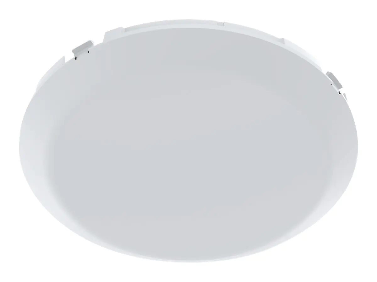 Axis Netzwerkkamera-Solokit - für AXIS Q6100-E 50 Hz
