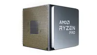 AMD Ryzen 9 3900 - 3.1 GHz - 12 Kerne - 24 Threads 100-000000070