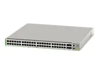 QNAP ES2486dc - NAS-Server - 24 Schächte - Rack - einbaufähig - SAS 12Gb/s - RAID RAID 0, 1, 5, 6, 10, 50, JBOD, 60, RAID TP - RAM 128 GB - Gigabit Ethernet / 10 Gigabit Ethernet - iSCSI Support - 2U