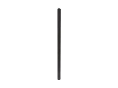 Neomounts FPMA-CP200 - Montagekomponente (Erweiterungsstange) FPMA-CP200BLACK
