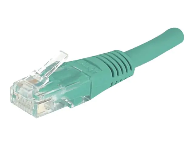 InLine Steckdosenadapter - Schutzkontakt-Stecker auf 3x Eurobuchse 16471A