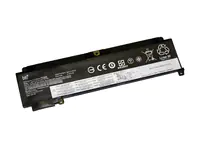 BTI 3C BATTERY THINKPAD T470S - Batterie - 2.270 mAh 01AV405-BTI