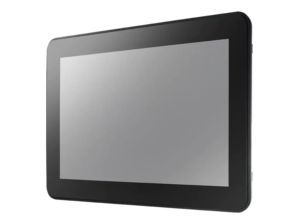AG Neovo TX-10 - 25 cm (10") Diagonalklasse (25.7 cm (10.1") TX100011E0100